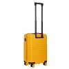 Bric's B|Y Ulisse 21" Expandable Spinner, Mango - 3 of 4