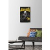 Trends International Netflix The Witcher: Season 3 - Geralt Unframed Wall Poster Prints - 2 of 4