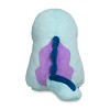 Pokemon Center Quagsire Comfy Friends Plush - 14 In. - 4 of 4