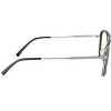 Gunnar Stark Industries Premium Gaming & Computer glasses, Clear Tint - 3 of 4