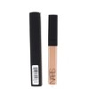 NARS Radiant Creamy Concealer - 4 of 4