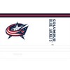 NHL Columbus Blue Jackets 30oz Arctic Stainless Steel Tumbler - 2 of 4