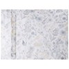 Mark & Day Pregrada Modern Bedding - 2 of 3