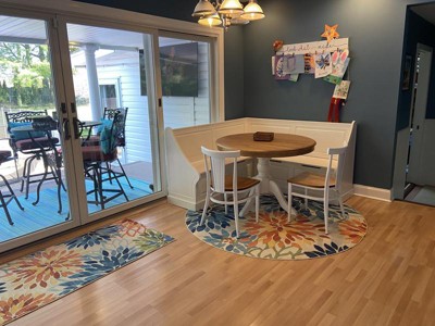 Guest review image 2 of 2, zoom in