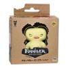 Zuru Fuggler 2.5 Inch Vinyl Figure | Yellow - 2 of 4
