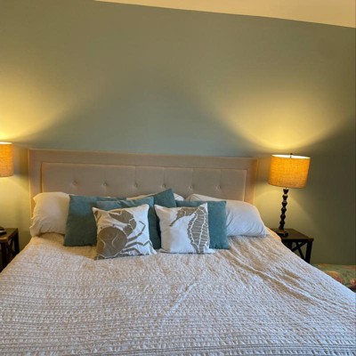 Guest review image 2 of 2, zoom in