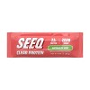 Seeq Protein Powder - Watermelon Wave - 11.85oz/12ct - 4 of 4