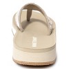 Minnetonka Women's Hedy 2.0 Thong Sandals - 4 of 4