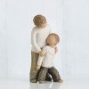 Willow Tree Brothers - 4 of 4