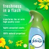 Febreze Odor-Fighting Air Freshener - Gain Original - 8.8oz - image 3 of 4