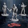 Escape from New York: Bands of New York - 2 of 4