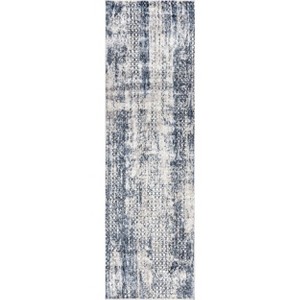 Nuloom Taylor Modern Abstract Area Rug - 1 of 4