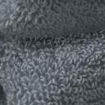 dark grey/beige