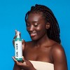 Girl+Hair Cleanse with Shea Butter & Tea Tree Oil Ultra Moisturizing Sulfate Free Shampoo - 10.1 fl oz - image 4 of 4
