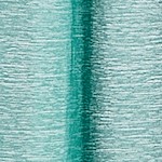 grey teal blue