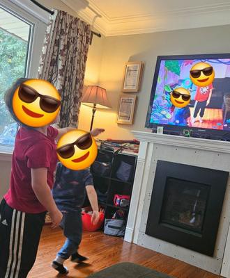 Guest review image 1 of 2, zoom in