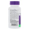 Natrol Yohimbe Bark, 500 mg, 90 Capsules - 3 of 3