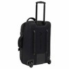 Vaude Rotuma 65 Wheeled Suitcase - 2 of 2
