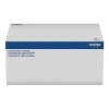 Brother TN810XL Black High Yield Toner Cartridge (TN810XLBK) - 2 of 4