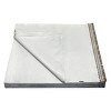 UOFFICE Pack of 250 Poly Mailers Bags 19"x24" - #7 White Self-Sealing Envelopes - 4 of 4