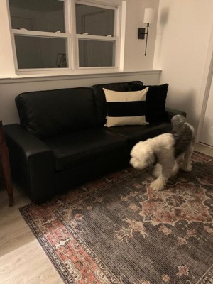 Guest review image 1 of 1, zoom in