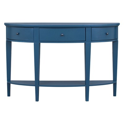 Bella Depot 51.1''W Modern Console Table