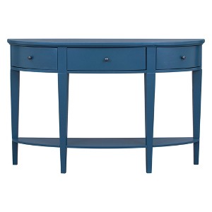 Bella Depot 51.1''W Modern Console Table - 1 of 4
