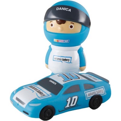 nascar toys at target