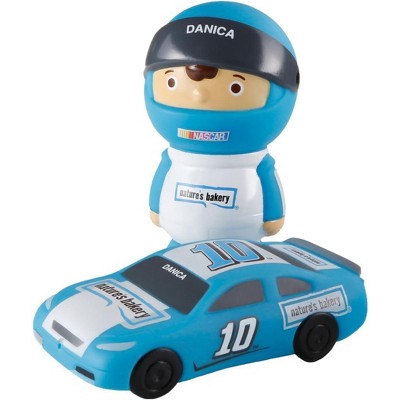 nascar toy cars target