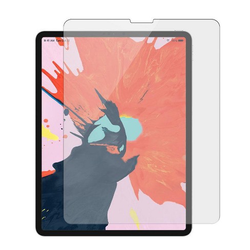 ipad pro 3rd generation target