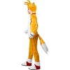 Rubies Sonic Tails Boy's Deluxe Costume - 3 of 4
