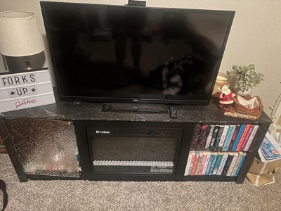 Guest review image 1 of 2, zoom in