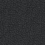 sam wilson captain america