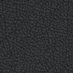 sam wilson captain america