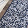 Nourison Jubilant Floral Transitional Indoor Area Rug - 3 of 4