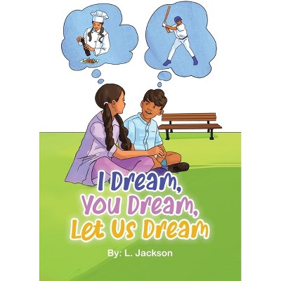 Dreams Unveiled - By Blissful Books (paperback) : Target