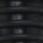 purple,black,silver tone