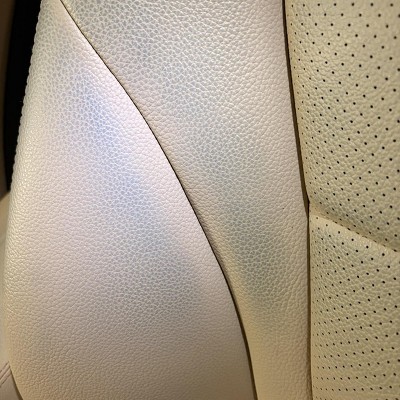 Guest review image 3 of 3, zoom in