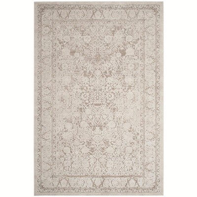 Reflection RFT663 Power Loomed Indoor Rugs - Safavieh