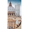 Woodstock Wind Chimes Signature Collection  Woodstock Windsinger Chimes Premier Wind Chimes - 4 of 4