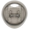 FIFTY/FIFTY 16oz Stainless Steel Vacuum Insulated Tumbler - 2 of 4