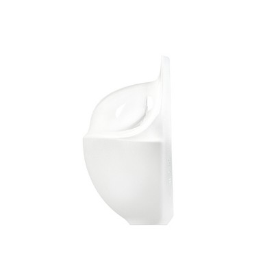 Boon Trove Silicone Breast Pump