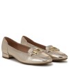 LifeStride Womens Celine Loafer - 2 of 4