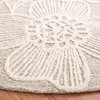 Jardin JAR727 Hand Tufted Indoor Rugs - Safavieh - 3 of 4