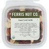 Ferris Nut Co Mix Trail Forest - Pack of 12 - 10 Oz - 2 of 2