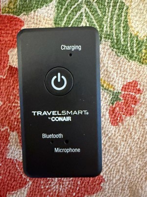 Guest review image 1 of 4, zoom in
