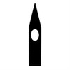 Bon Tool 11-779 Scaling Hammer - - 3 of 3