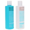 Moroccanoil Frizz Control Shampoo 8.5 oz & Frizz Control Conditioner 8.5 oz Combo Pack - 3 of 4