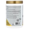True Athlete Natural Recovery With Coconut Water and Citrulline, Mixed Berry , 11.1 oz (316 g) - 3 of 4