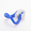 Unique Bargains Anti-slip Swimming Nose Clips 1 Pc - 4 of 4